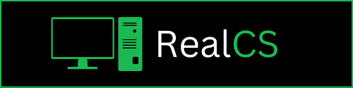 Software Engineering | Backend development | Design Systems and Patterns | Beginner Friendly | All in one Blog